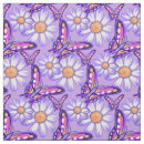 Search for daisy fabric Garden