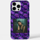 Recherche de belle mère iphone coques Fleur