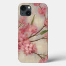 Search for cherry blossom ipad cases Branch