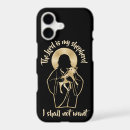 Recherche de agneau iphone coques Spirituel