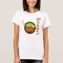 Search for cutlet clothing Funny