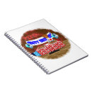 Search for otter notebooks Cartoon