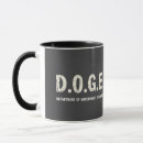 Search for government mugs Patriotic