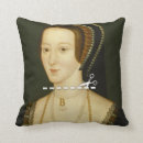 Recherche de monarchie coussins Roi