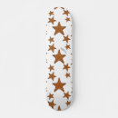 Search for starfish skateboards Ocean