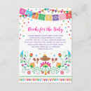 Search for otomi invitations Floral