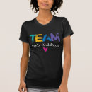 Search for early childhood tshirts Education