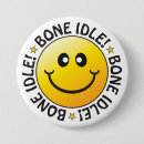 Search for idle Bone idle
