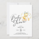 Recherche de duckling invitations Capricieux