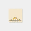 Search for sarcasm post it notes Cartoon