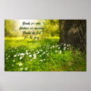 Recherche de christian hope posters Bible