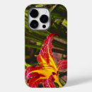 Search for rain iphone cases Dew