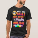 Search for lottery tshirts Lucky