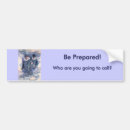 Search for preparedness Planning
