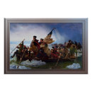 Search for washington crossing the delaware posters River