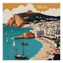 Search for ibiza art Beach