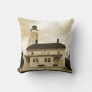 Search for lighthouse pillows Ocean