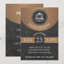 Search for restaurant opening invitations Open house party