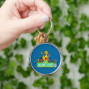 Search for sesame street keychains Muppets