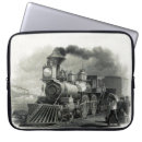 Recherche de train de vapeur coques Antique