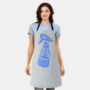 Search for antisocial aprons Sarcasm