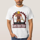 Recherche de outils tshirts Homme manuel
