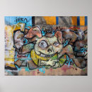 Search for funny pig posters Cool