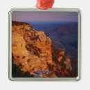 Search for grand canyon ornaments Sunset