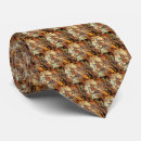 Search for rock geology accessories Stone