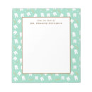 Recherche de dentiste blocsnotes Orthodontiste