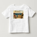 Search for charlemagne tshirts King