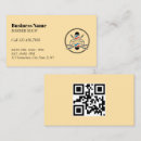 Recherche de poteau cartes visite Salon