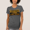 Recherche de vision de rayon x Humour