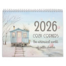 Search for whimsical calendars Beautiful