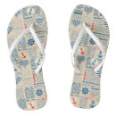 Search for coast shoes Nautical