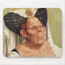 Search for grotesque mousepads 16th