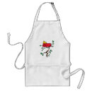 Search for dishes aprons Woodstock