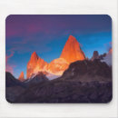 Search for beautiful sunrise mousepads Sky
