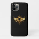 Search for gears pro pro pro pro pro pro electronics Mechanical