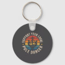 Search for hum keychains Sale
