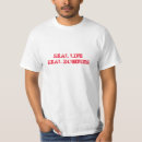 Search for youtube clothing Fashion