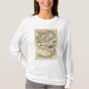 Search for patagonia tshirts Falkland