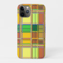 Search for caribbean iphone cases West indies