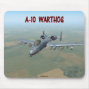 Search for fighter jets mousepads America