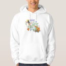 Search for daffy duck hoodies Bugs bunny builders