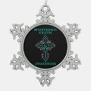 Search for gravy ornaments Myasthenia