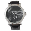 Search for classic car watches Chevy