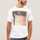 Search for homeless tshirts Humour