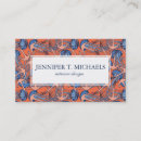 Recherche de méduse cartes visite Nautique