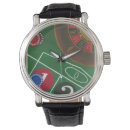 Search for roulette watches Gambling